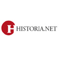 Historia