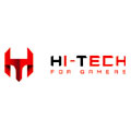 Hi Tech For Gamers