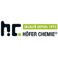 Hoefer Shop