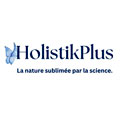 Holistikplus