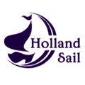 Holland Sail
