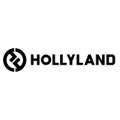 Hollyland Rabatt