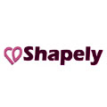 Shapely.de