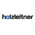 Holzleitner