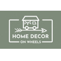 Home Decor On Wheels