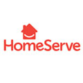 HomeServe
