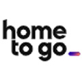 Hometogo