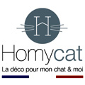 Homycat