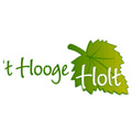 Hooge Holt