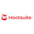 Hootsuite