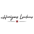 Horizons Lointains