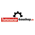 Hornung Baushop