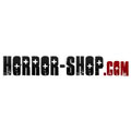Horror Shop