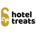 Hotel Treats