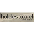 Hotel Xcaret