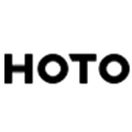 Hoto Tools
