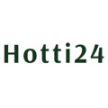 Hotti24