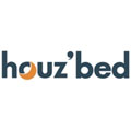 Houz Bed