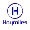 Hoymiles
