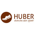 Huber Schuhe