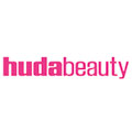 Hudabeauty