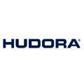 Hudora