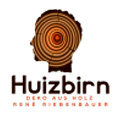Huizbirn