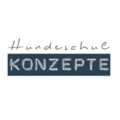 Hundeschul Konzepte