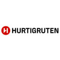 Hurtigruten