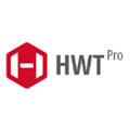 HWT Heimwerkertools