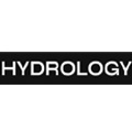 Hydrology