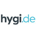 Hygi
