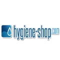 Hygiene Shop