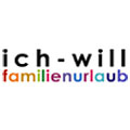 Ich Will Familienurlaub