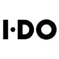 I Do