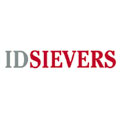 IDSievers