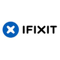 iFixit