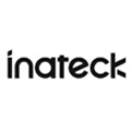 Inateck