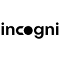Incogni