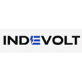 Indevolt
