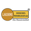 Indisches Moebelhaus