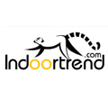 Indoortrend