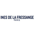 Inesdelafressange