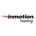 InMotion Hosting