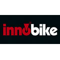 Innobike