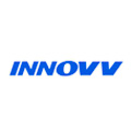 Innovv