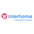 Interhome