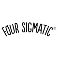 Four Sigmatic