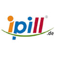 Ipill