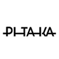 Ipitaka